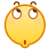 表情[baiyan]-薄荷云博客