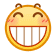 表情[ciya]-薄荷云博客