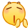 表情[guzhang]-薄荷云博客
