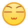表情[jingxi]-薄荷云博客