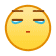 表情[liulei]-薄荷云博客