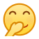表情[touxiao]-薄荷云博客
