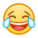 表情[xiaoku]-薄荷云博客