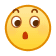 表情[xu]-薄荷云博客