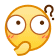 表情[yiwen]-薄荷云博客