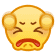 表情[zhuakuang]-薄荷云博客