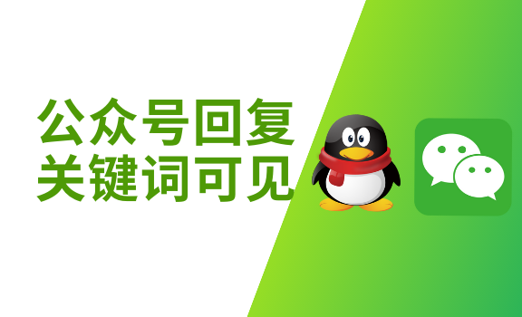 实现WordPress文章添加设置隐藏内容关注公众号可见-薄荷云博客