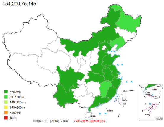图片[2]-创铭数据 – 企业级云服务器（2H2G服务器16元）-薄荷云博客