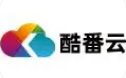 酷番云怎么样?酷番云香港VPS测评-薄荷云博客