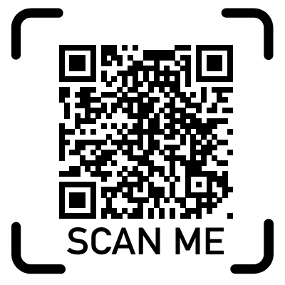 站长QQ-薄荷云博客