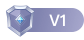 等级-LV1-薄荷云博客