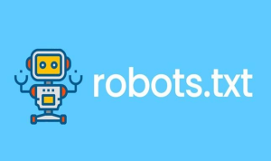 奉劝各位站长都要禁止垃圾爬虫,节省系统资源-附robots.txt规则-薄荷云博客