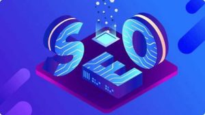 seo多久能上关键词首页[教程]-薄荷云博客