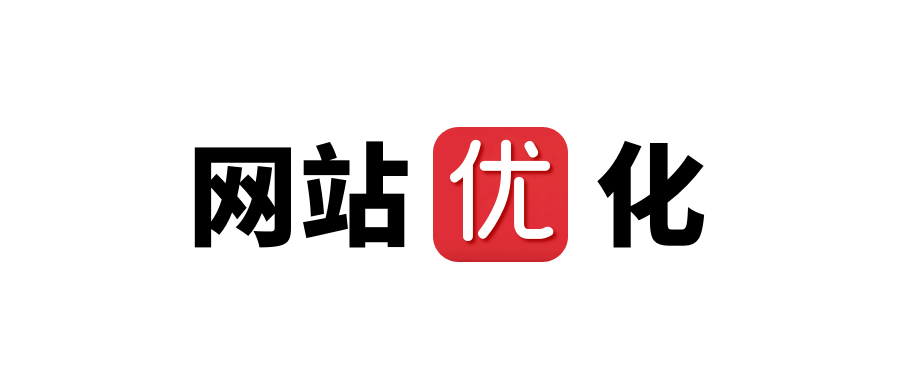 discux换服务器5 discux换服务器
