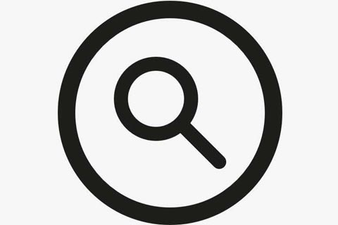 WordPress通过Cookie记录用户的搜索历史 WordPress通过Cookie记录用户的搜索历史
