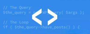WordPress教程：使用WP_Query进行文章查询-薄荷云博客