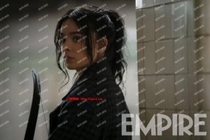 《鹰眼》百度云(1-6集全)网盘中字资源【1080P完结版】完整无删减已更新-薄荷云博客