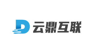 云鼎互联:春季特惠/VPS全场65折/1H/1G/18元/月/洛杉矶/三网联通9929-薄荷云博客