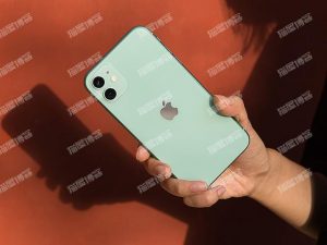 苹果怎么设置铃声？设置自己喜欢的歌曲作为铃声，一招搞定！-薄荷云博客