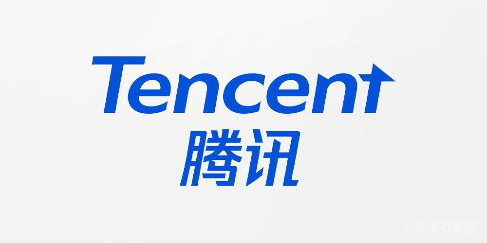 26日晚QQ号大量被盗,被黑灰产利用发布不雅图片,疑似部分企业信息泄露导致-薄荷云博客
