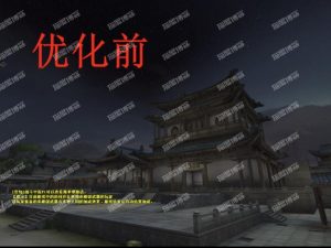 史上最强BOSS诞生,十亿血量 怖如斯-薄荷云博客