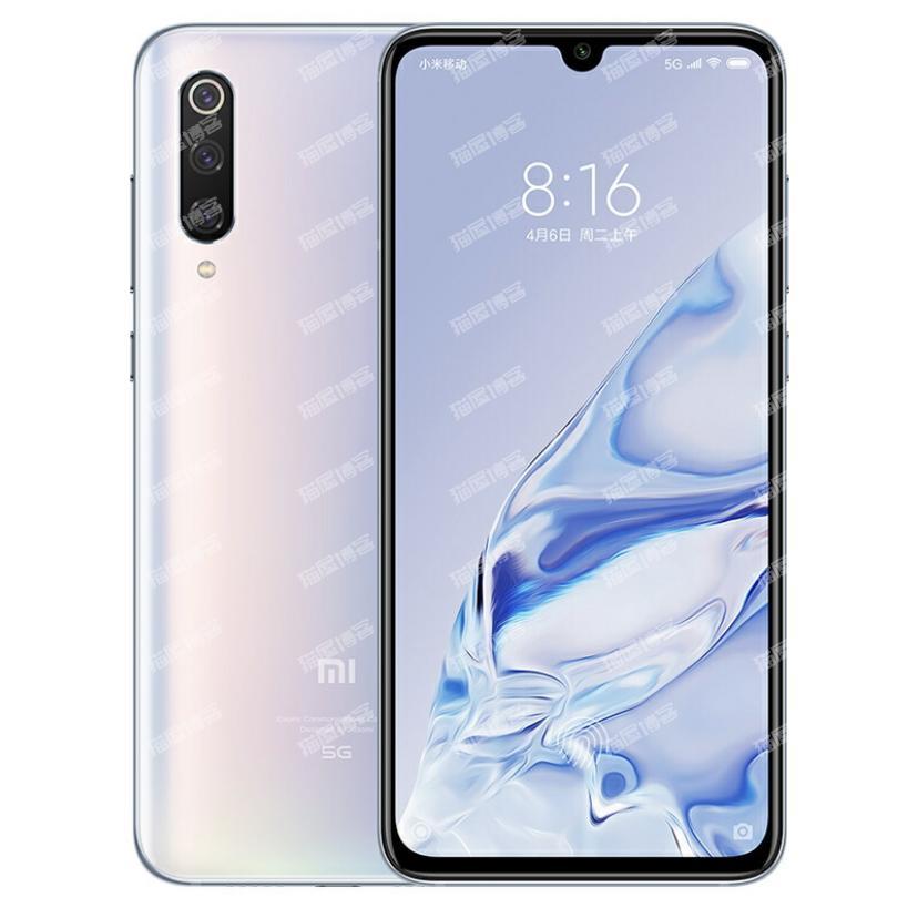 小米 5X MIUI9/V10.1.3.0. NDBCNF,小米刷机包,小米卡刷包,小米刷机,猫屋博客,小米miui9,第1张 小米 5X MIUI9/V10.1.3.0. NDBCNF