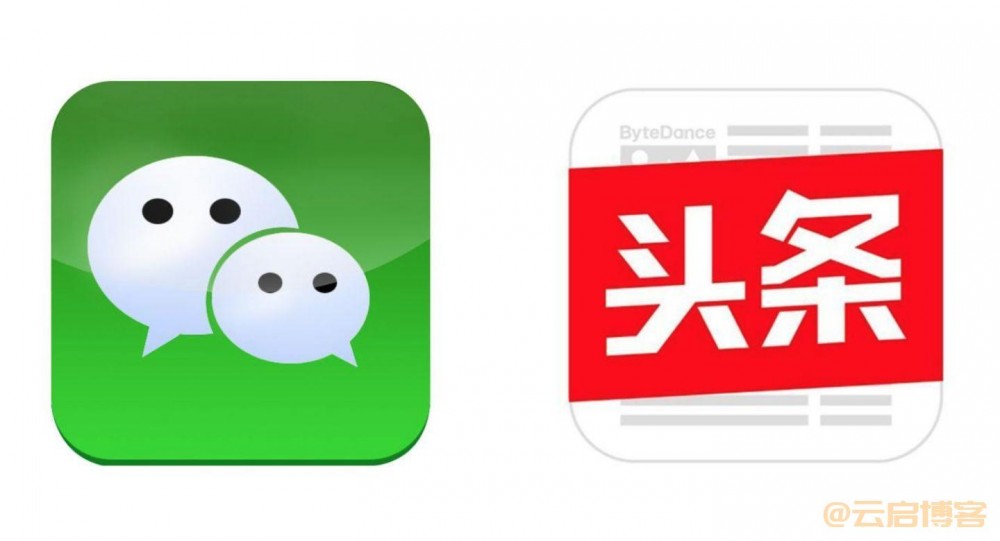 wordpress采集插件哪个好?