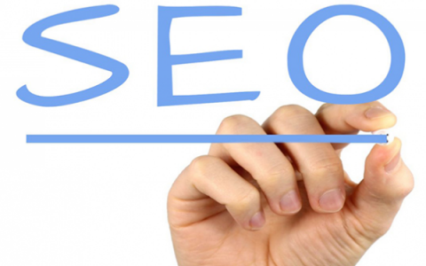 SEO怪圈，到现在还不明白建网站的意义。-薄荷云博客