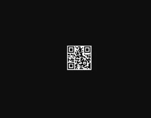 PHP获取网址二维码接口源码-薄荷云博客