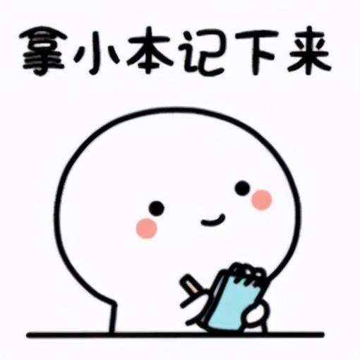 ps彩妆教程(怎么用ps上妆)