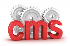 帝国cms安装(帝国cms安装步骤)-薄荷云博客