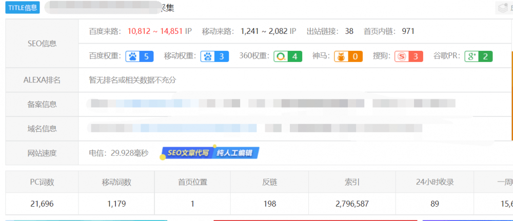 帝国CMS首页标签化(帝国cms标签模板)5 帝国CMS首页标签化(帝国cms标签模板)