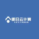 nameyun的头像-薄荷云博客