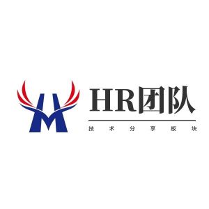 【HR】开源版值联云咔自动商业系统v2.0.0+图文搭建教程-薄荷云博客