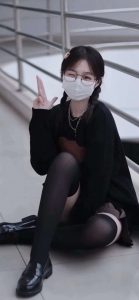 【资源分享】下载神器!20~30MB/s极速下载,某雷直呼内行!-薄荷云博客