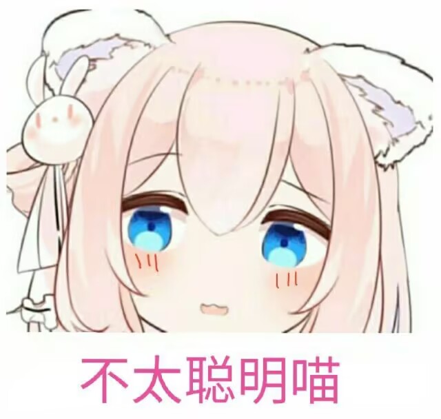 【原创工具】灵悦音乐_1603最新版 可下载大部分付费音乐工具