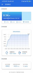 【分享】安兔兔评测 v9.4.5 去广告版-薄荷云博客