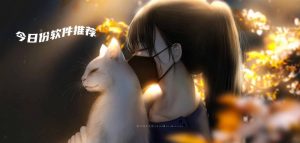 【分享】Android 小新变音助手 V1.0最新版-薄荷云博客