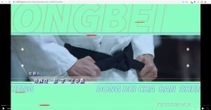 <strong>【接口分享】苹果cms等影视json接口</strong>-薄荷云博客