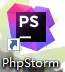 图片[13]-【最新版】PhpStorm2024 中文激活版 PhpStorm 2024.2.1 PHP开发工具，功能强大的PHP IDE-薄荷云博客